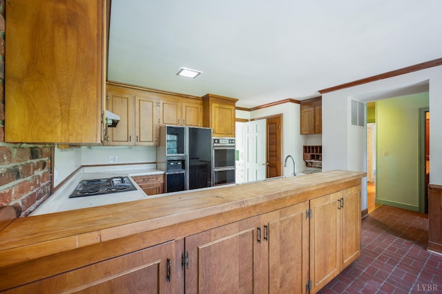 1833 Hillsdale Rd, Lynchburg, VA 24501 - photo 27