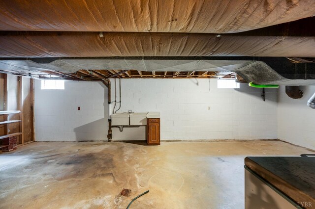 1833 Hillsdale Rd, Lynchburg, VA 24501 - photo 56