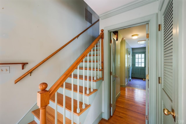 1833 Hillsdale Rd, Lynchburg, VA 24501 - photo 19