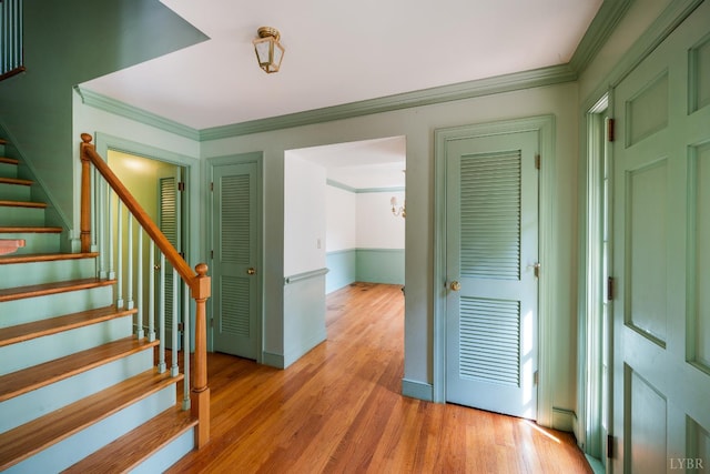 1833 Hillsdale Rd, Lynchburg, VA 24501 - photo 13