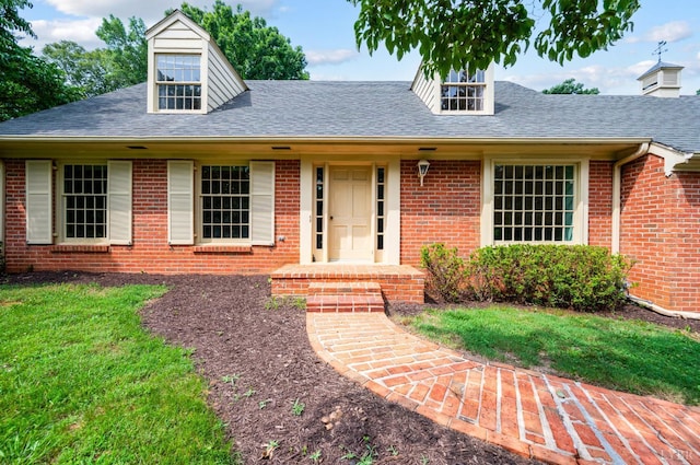1833 Hillsdale Rd, Lynchburg, VA 24501 - photo 5