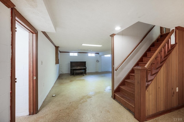 1833 Hillsdale Rd, Lynchburg, VA 24501 - photo 52