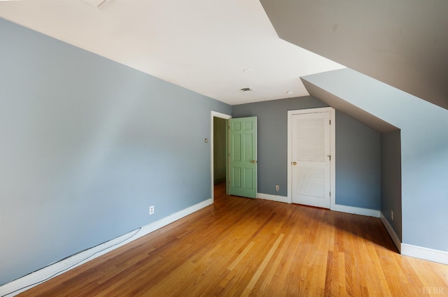 1833 Hillsdale Rd, Lynchburg, VA 24501 - photo 38