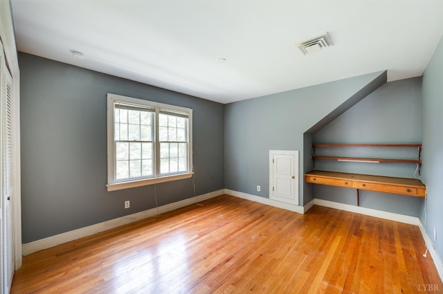 1833 Hillsdale Rd, Lynchburg, VA 24501 - photo 44