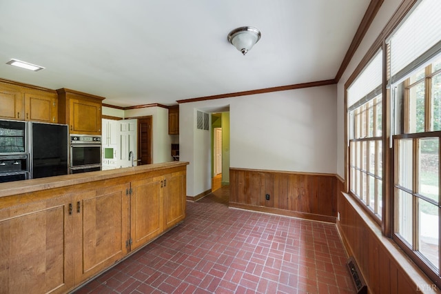 1833 Hillsdale Rd, Lynchburg, VA 24501 - photo 31