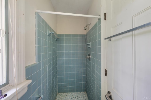 1833 Hillsdale Rd, Lynchburg, VA 24501 - photo 23
