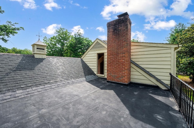 1833 Hillsdale Rd, Lynchburg, VA 24501 - photo 50
