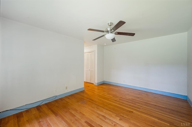 1833 Hillsdale Rd, Lynchburg, VA 24501 - photo 25