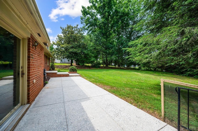 1833 Hillsdale Rd, Lynchburg, VA 24501 - photo 4