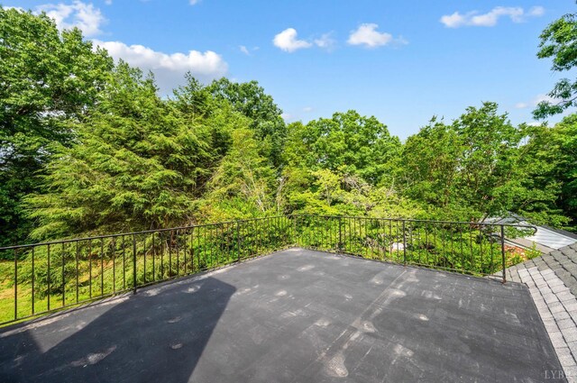 1833 Hillsdale Rd, Lynchburg, VA 24501 - photo 49