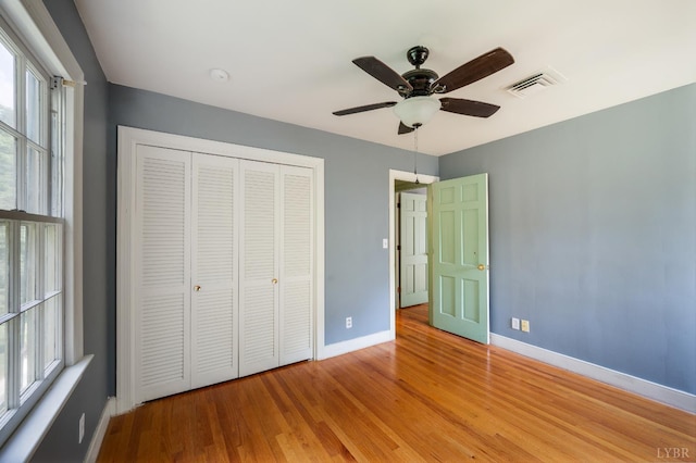 1833 Hillsdale Rd, Lynchburg, VA 24501 - photo 41