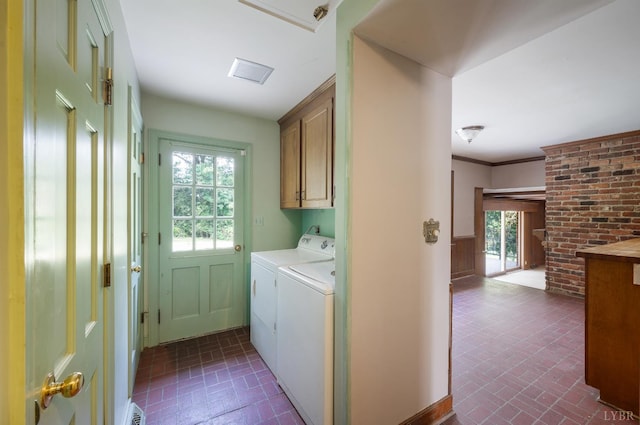 1833 Hillsdale Rd, Lynchburg, VA 24501 - photo 20
