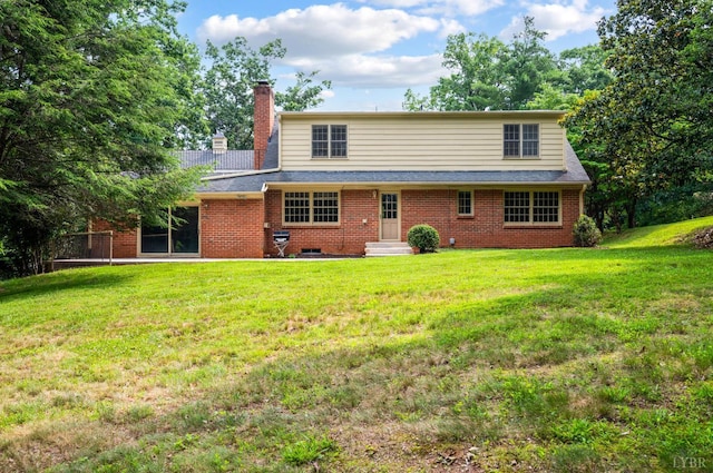 1833 Hillsdale Rd, Lynchburg, VA 24501 - photo 7