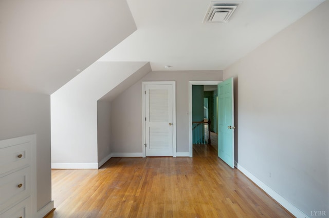 1833 Hillsdale Rd, Lynchburg, VA 24501 - photo 47