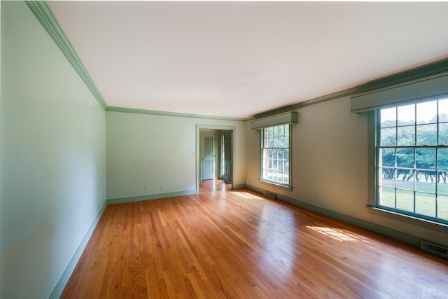 1833 Hillsdale Rd, Lynchburg, VA 24501 - photo 16