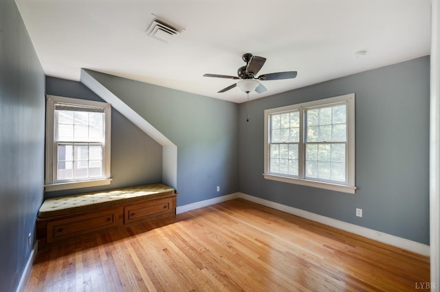 1833 Hillsdale Rd, Lynchburg, VA 24501 - photo 40