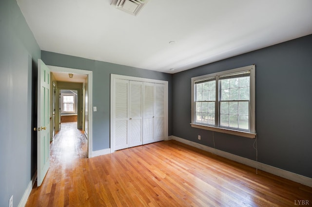 1833 Hillsdale Rd, Lynchburg, VA 24501 - photo 45