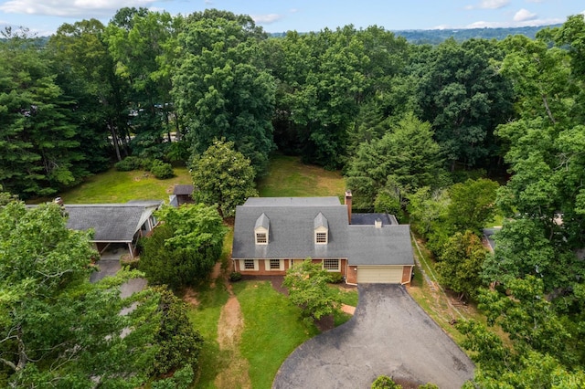 1833 Hillsdale Rd, Lynchburg, VA 24501 - photo 8