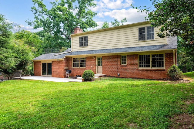 1833 Hillsdale Rd, Lynchburg, VA 24501 - photo 6