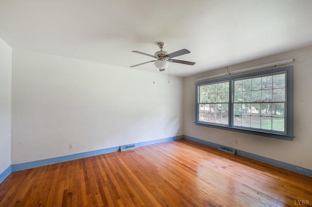 1833 Hillsdale Rd, Lynchburg, VA 24501 - photo 24