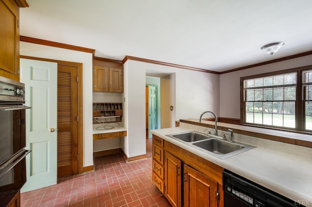 1833 Hillsdale Rd, Lynchburg, VA 24501 - photo 29
