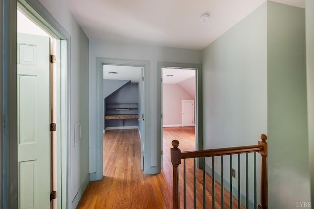 1833 Hillsdale Rd, Lynchburg, VA 24501 - photo 35