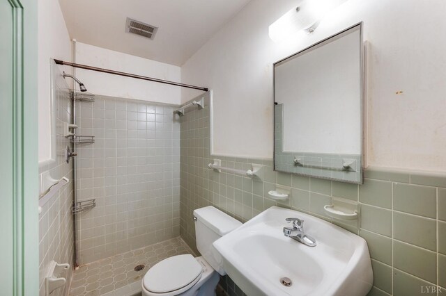 1833 Hillsdale Rd, Lynchburg, VA 24501 - photo 42
