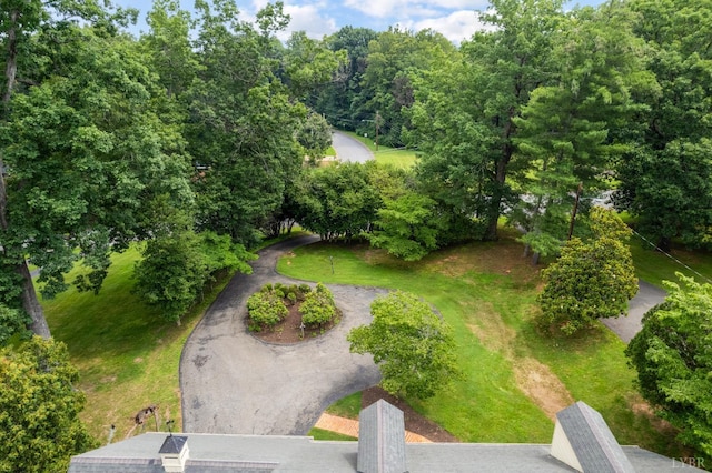 1833 Hillsdale Rd, Lynchburg, VA 24501 - photo 61