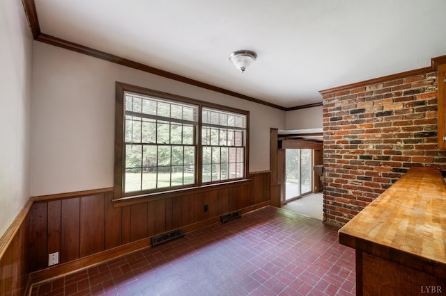 1833 Hillsdale Rd, Lynchburg, VA 24501 - photo 30