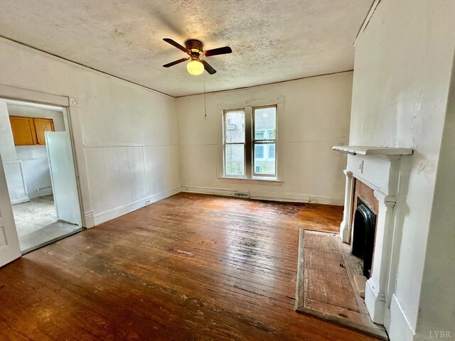 1201 Early St, Lynchburg, VA 24503 - photo 7