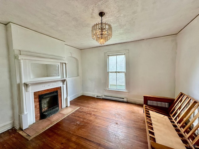 1201 Early St, Lynchburg, VA 24503 - photo 3
