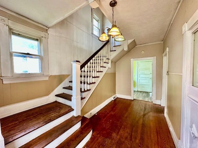 1201 Early St, Lynchburg, VA 24503 - photo 2