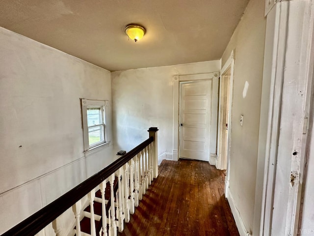 1201 Early St, Lynchburg, VA 24503 - photo 24