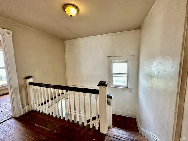 1201 Early St, Lynchburg, VA 24503 - photo 26