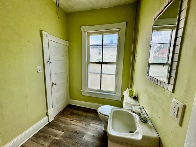 1201 Early St, Lynchburg, VA 24503 - photo 16