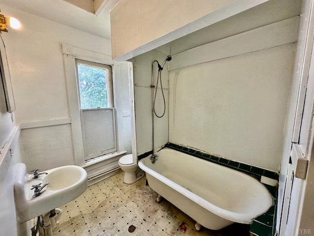 1201 Early St, Lynchburg, VA 24503 - photo 21