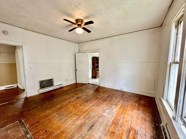 1201 Early St, Lynchburg, VA 24503 - photo 8