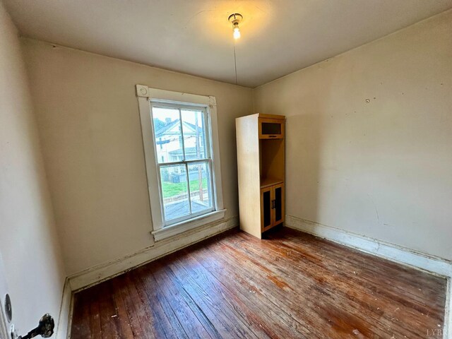 1201 Early St, Lynchburg, VA 24503 - photo 25