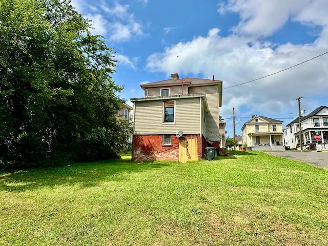 1201 Early St, Lynchburg, VA 24503 - photo 31