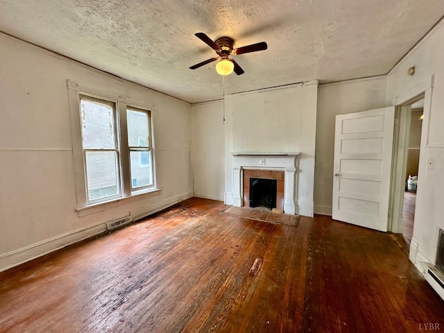 1201 Early St, Lynchburg, VA 24503 - photo 13