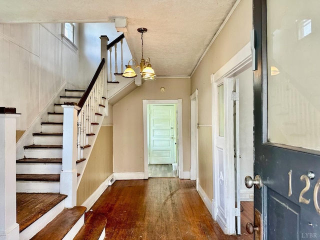 1201 Early St, Lynchburg, VA 24503 - photo 34