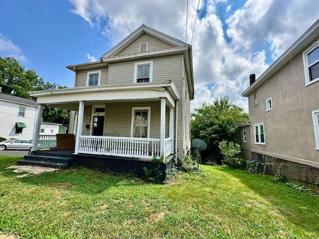 1201 Early St, Lynchburg, VA 24503 - photo 33