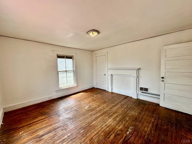 1201 Early St, Lynchburg, VA 24503 - photo 22