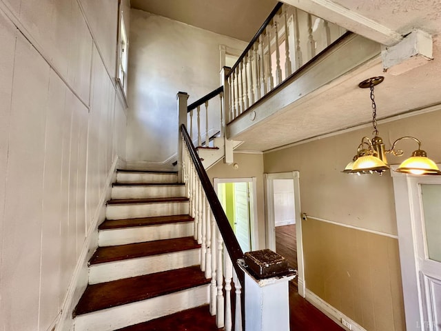 1201 Early St, Lynchburg, VA 24503 - photo 17