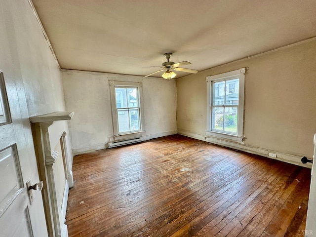 1201 Early St, Lynchburg, VA 24503 - photo 19