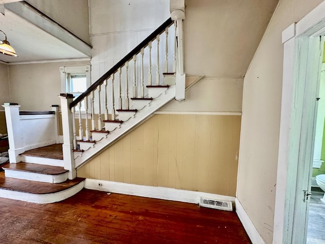 1201 Early St, Lynchburg, VA 24503 - photo 14