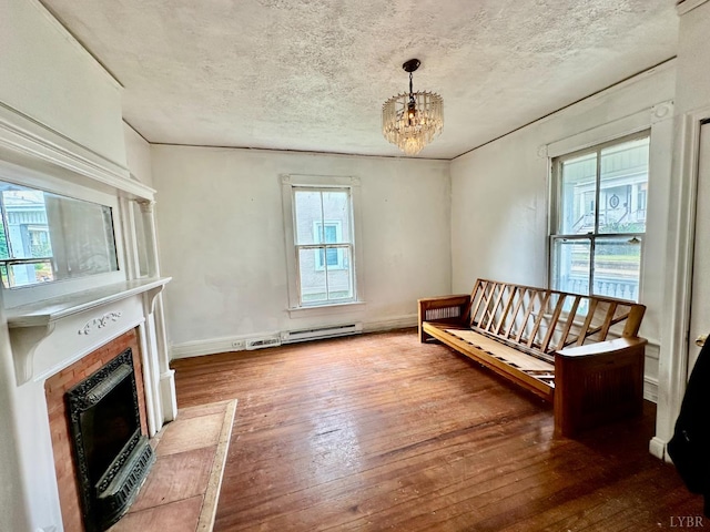 1201 Early St, Lynchburg, VA 24503 - photo 4
