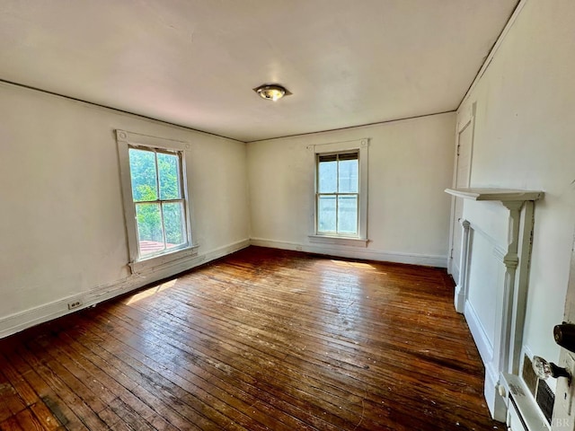 1201 Early St, Lynchburg, VA 24503 - photo 23