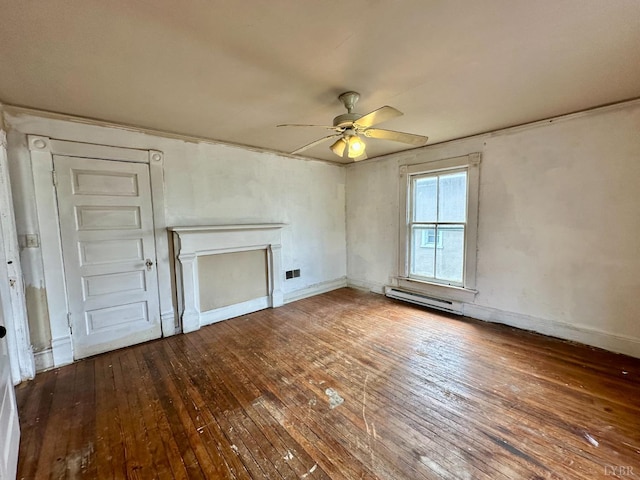 1201 Early St, Lynchburg, VA 24503 - photo 18