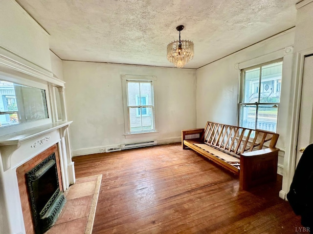 1201 Early St, Lynchburg, VA 24503 - photo 5